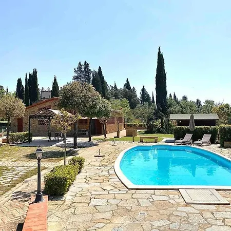 L'olivo
